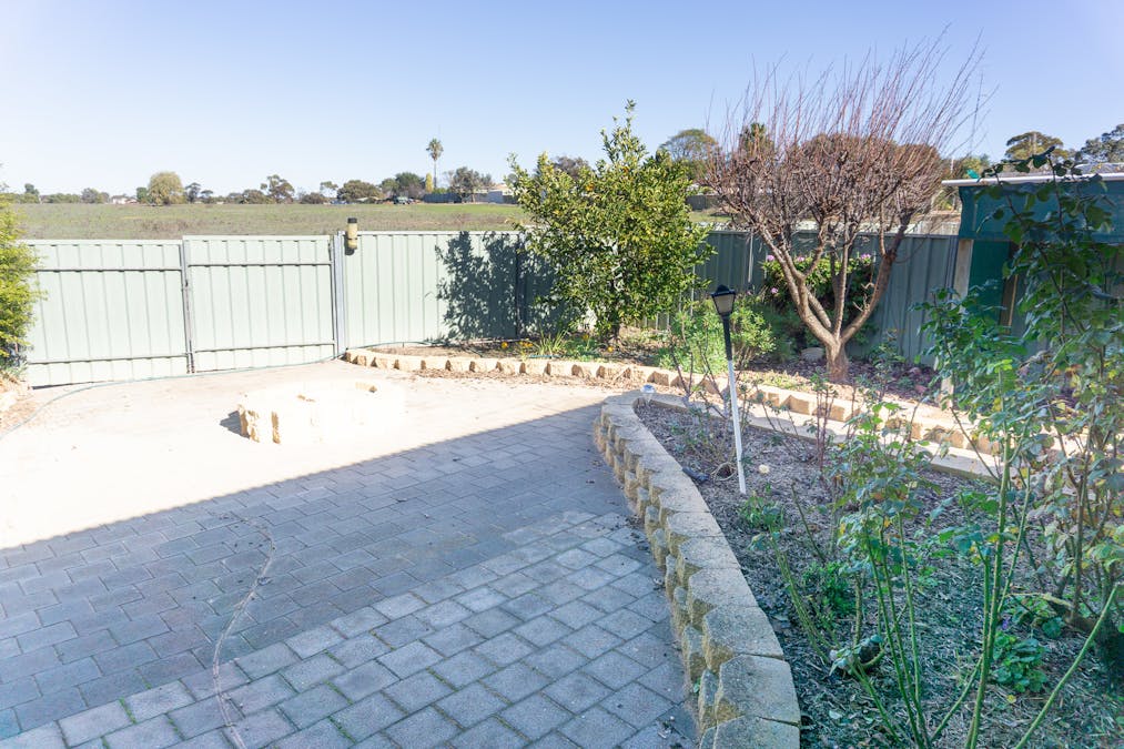 17-31 Martin Terrace, Kimba, SA, 5641 - Image 20