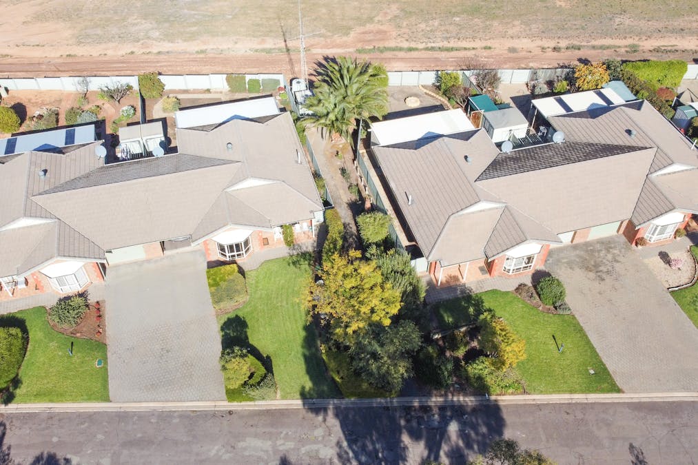17-31 Martin Terrace, Kimba, SA, 5641 - Image 3