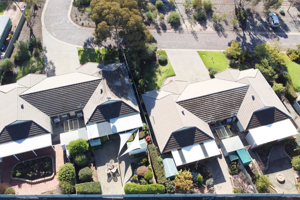 17-31 Martin Terrace, Kimba, SA, 5641 - Image 17