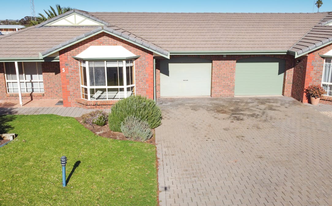 17-31 Martin Terrace, Kimba, SA, 5641 - Image 21