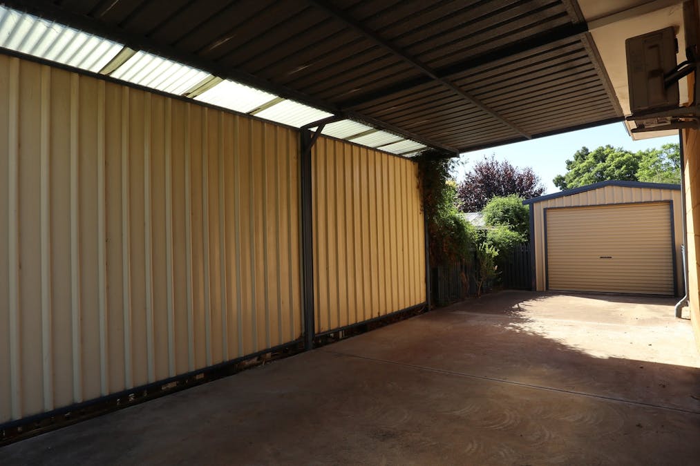 21 Homer Street, Narrogin, WA, 6312 - Image 26