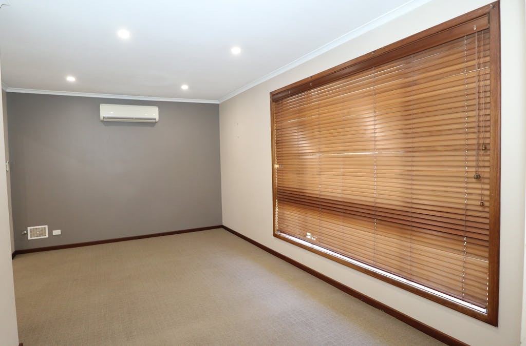 21 Homer Street, Narrogin, WA, 6312 - Image 10