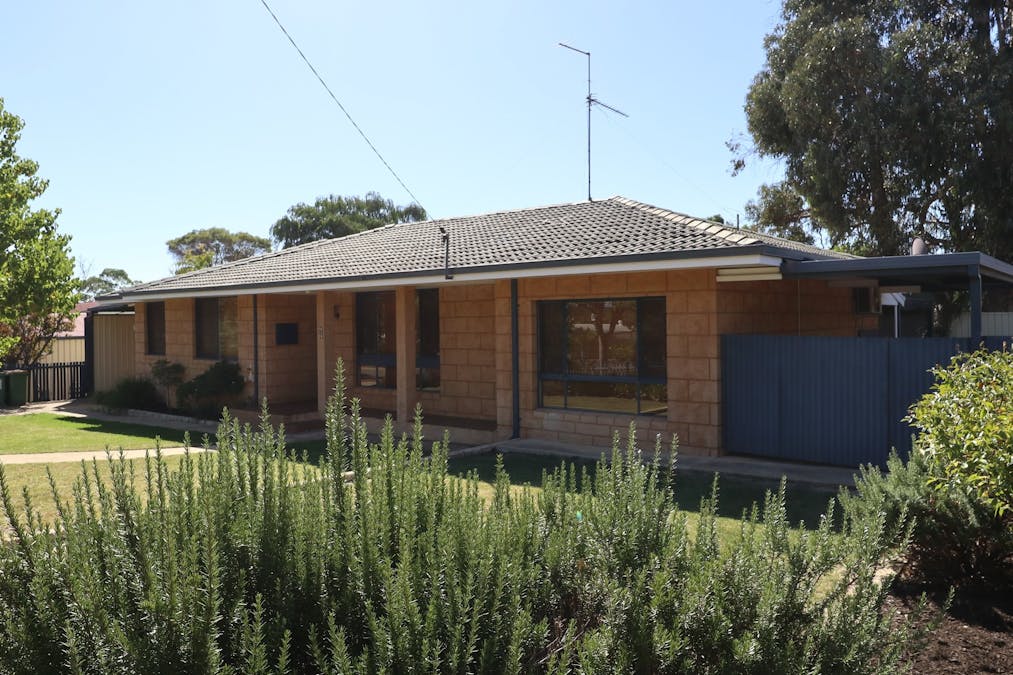 21 Homer Street, Narrogin, WA, 6312 - Image 27