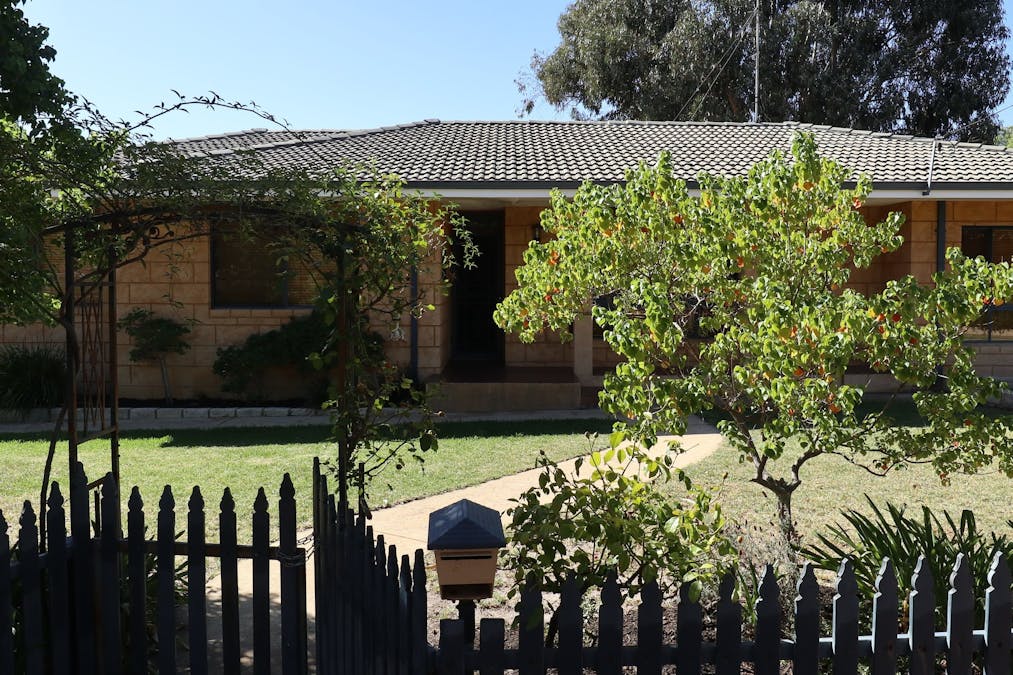 21 Homer Street, Narrogin, WA, 6312 - Image 28