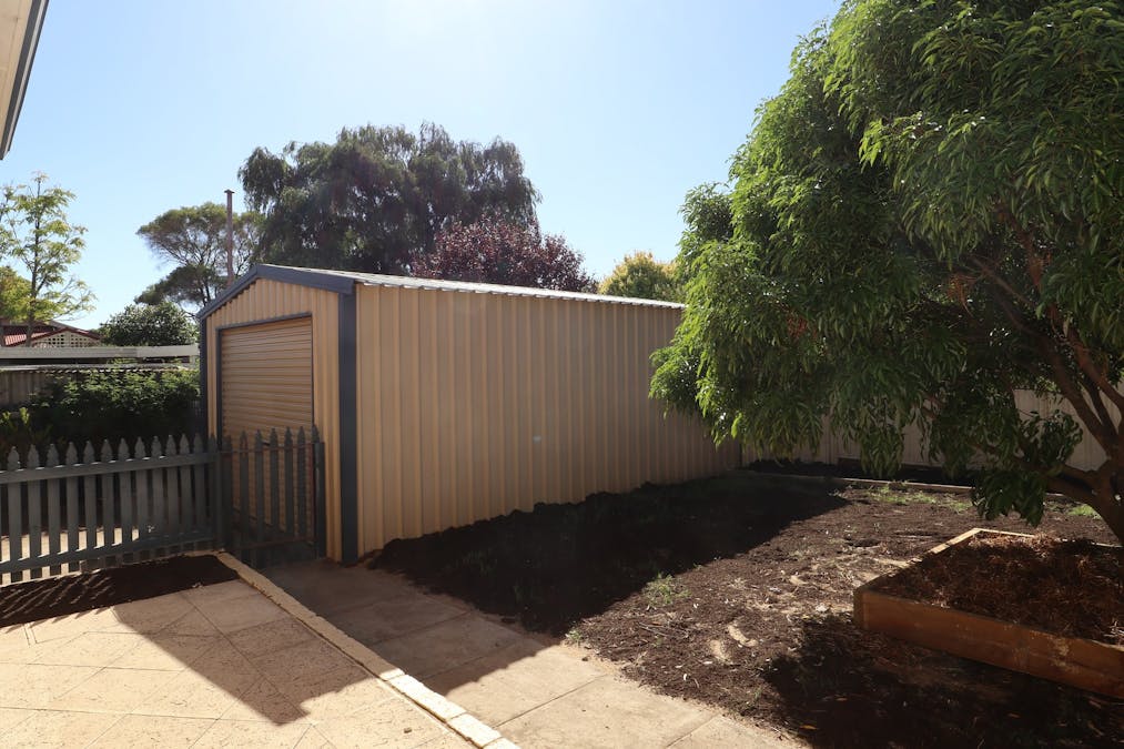 21 Homer Street, Narrogin, WA, 6312 - Image 25