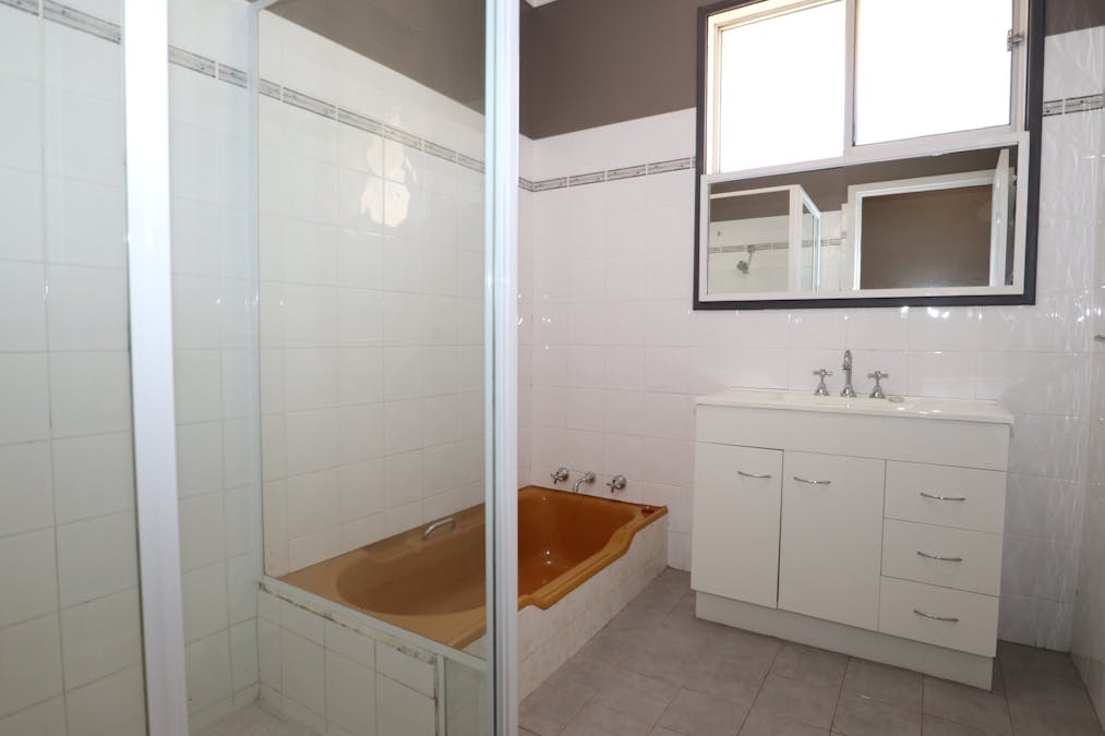 21 Homer Street, Narrogin, WA, 6312 - Image 14