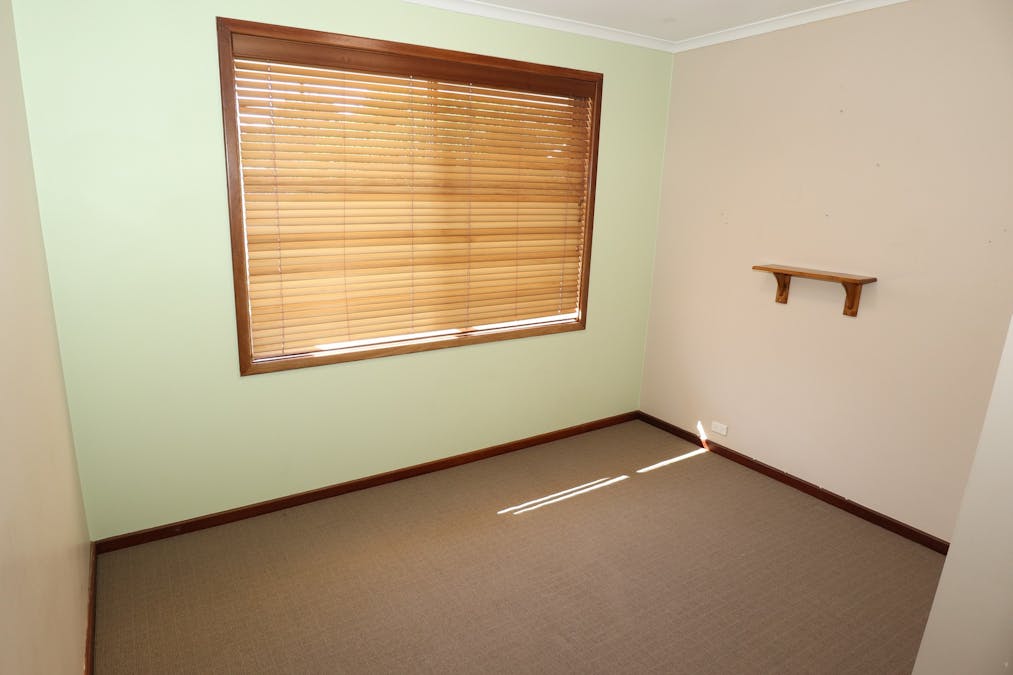 21 Homer Street, Narrogin, WA, 6312 - Image 17