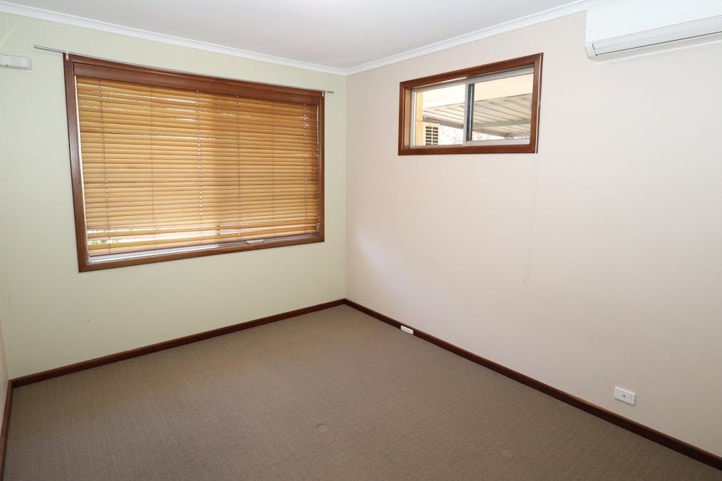 21 Homer Street, Narrogin, WA, 6312 - Image 18