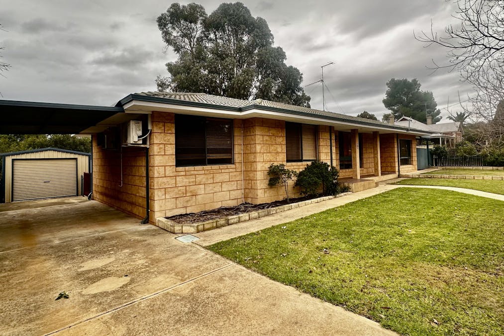 21 Homer Street, Narrogin, WA, 6312 - Image 29
