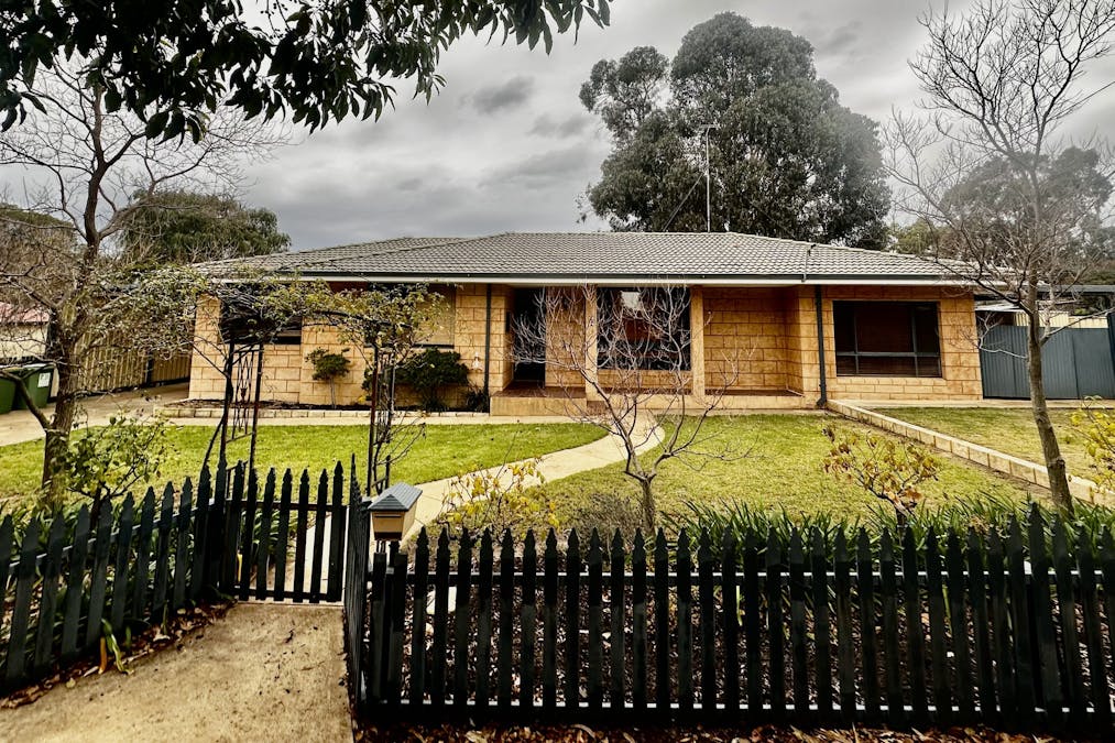 21 Homer Street, Narrogin, WA, 6312 - Image 31
