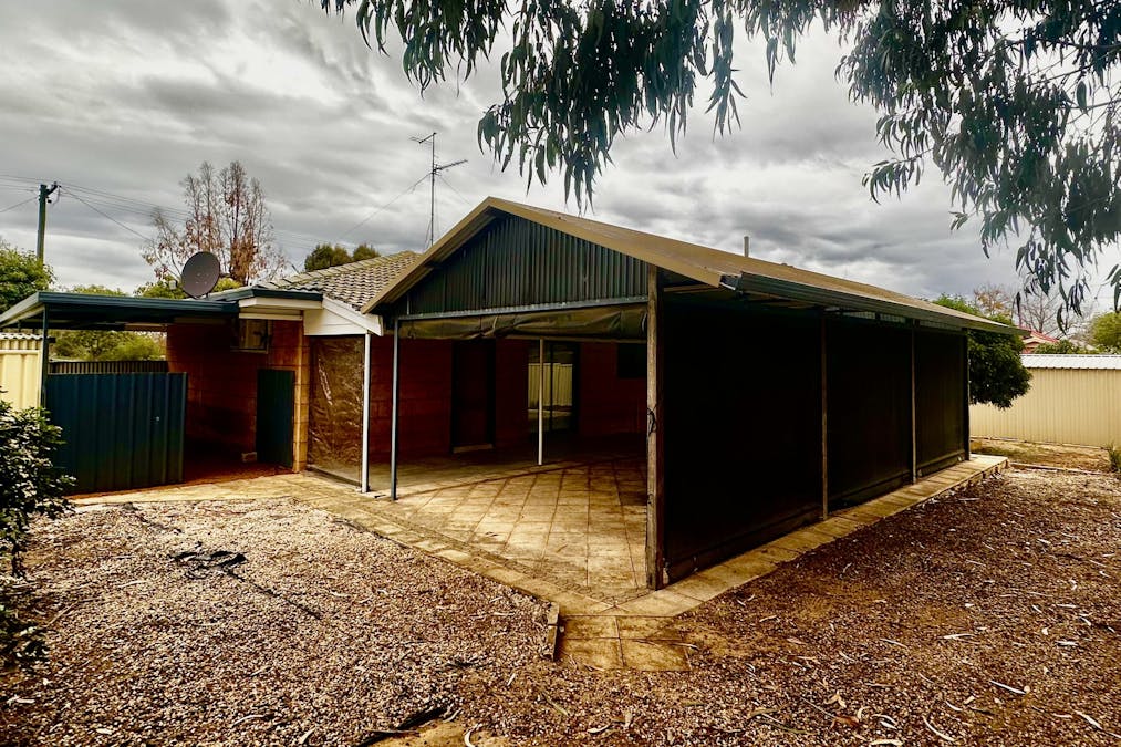 21 Homer Street, Narrogin, WA, 6312 - Image 20