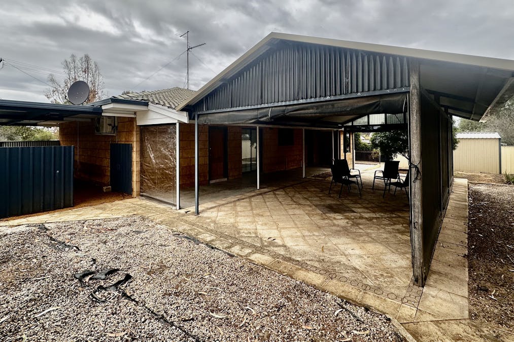 21 Homer Street, Narrogin, WA, 6312 - Image 21