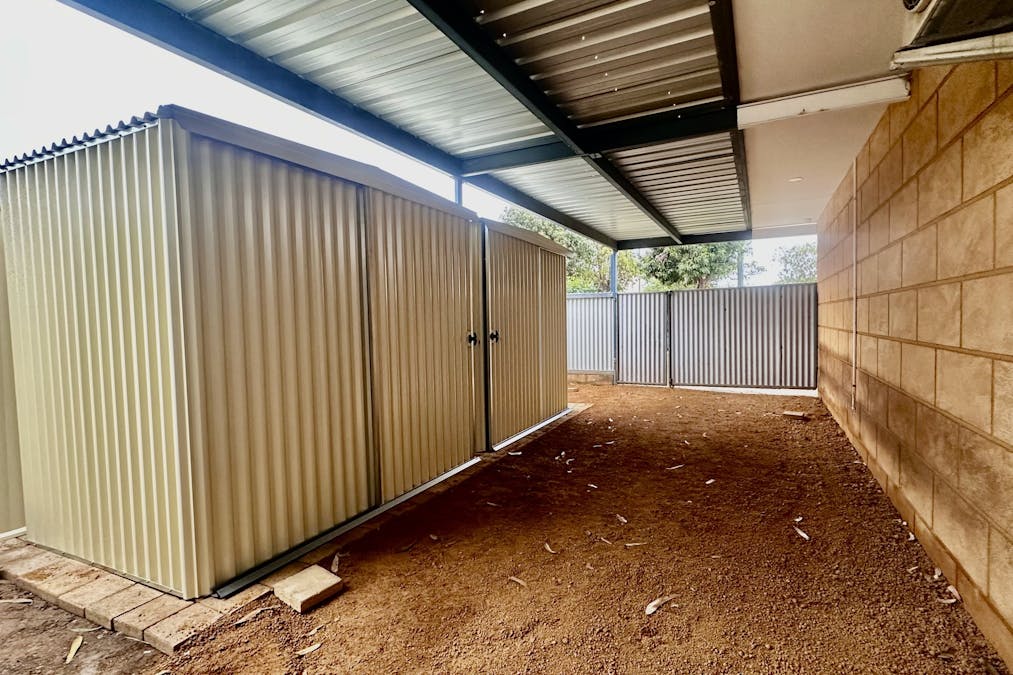 21 Homer Street, Narrogin, WA, 6312 - Image 22