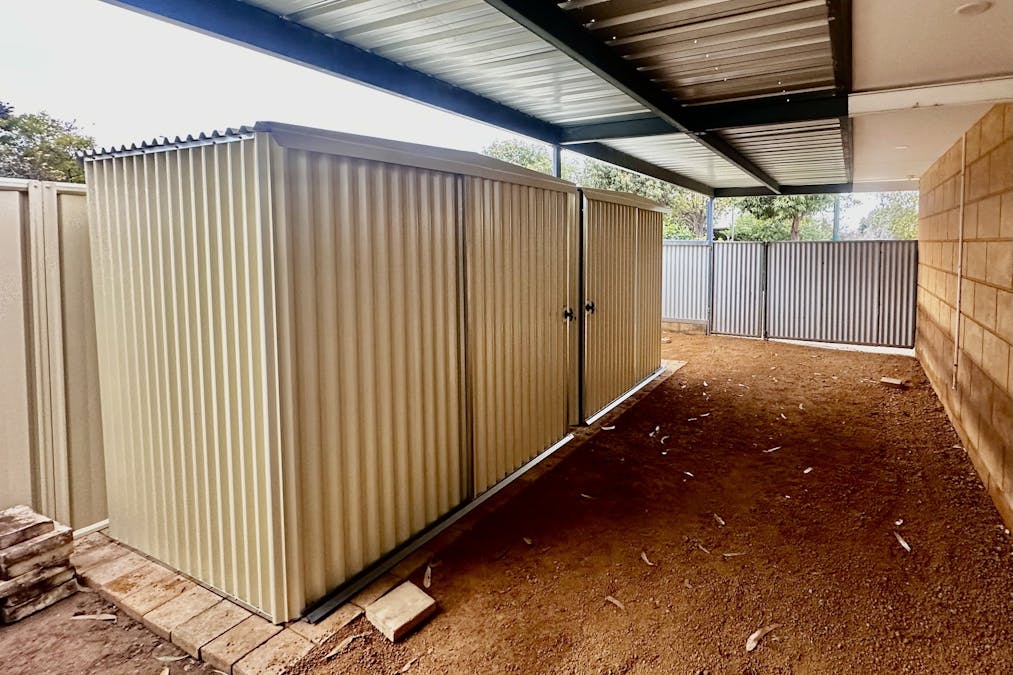 21 Homer Street, Narrogin, WA, 6312 - Image 23