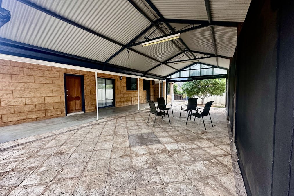 21 Homer Street, Narrogin, WA, 6312 - Image 19
