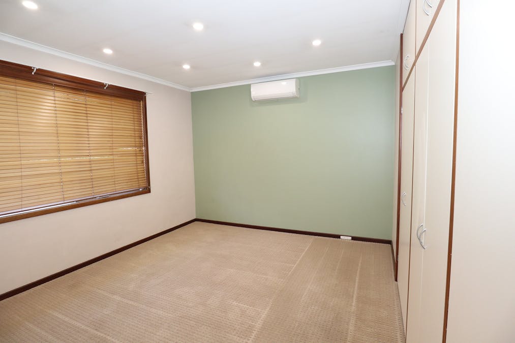 21 Homer Street, Narrogin, WA, 6312 - Image 15
