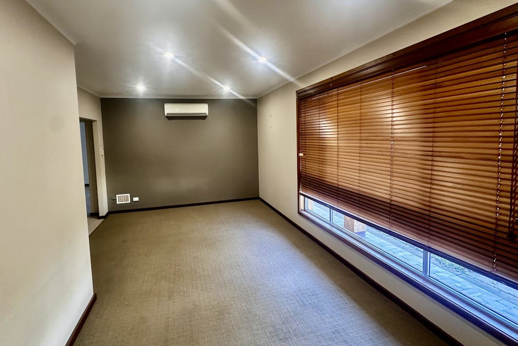 21 Homer Street, Narrogin, WA, 6312 - Image 11