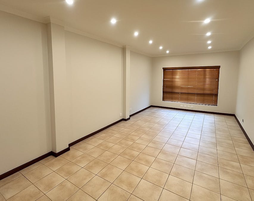 21 Homer Street, Narrogin, WA, 6312 - Image 9