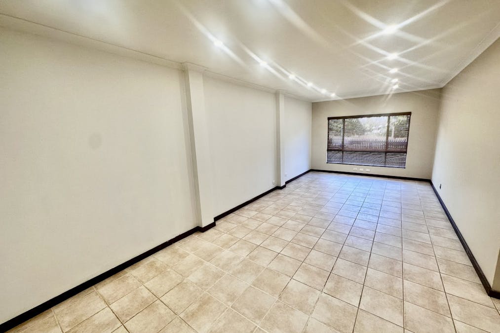 21 Homer Street, Narrogin, WA, 6312 - Image 7