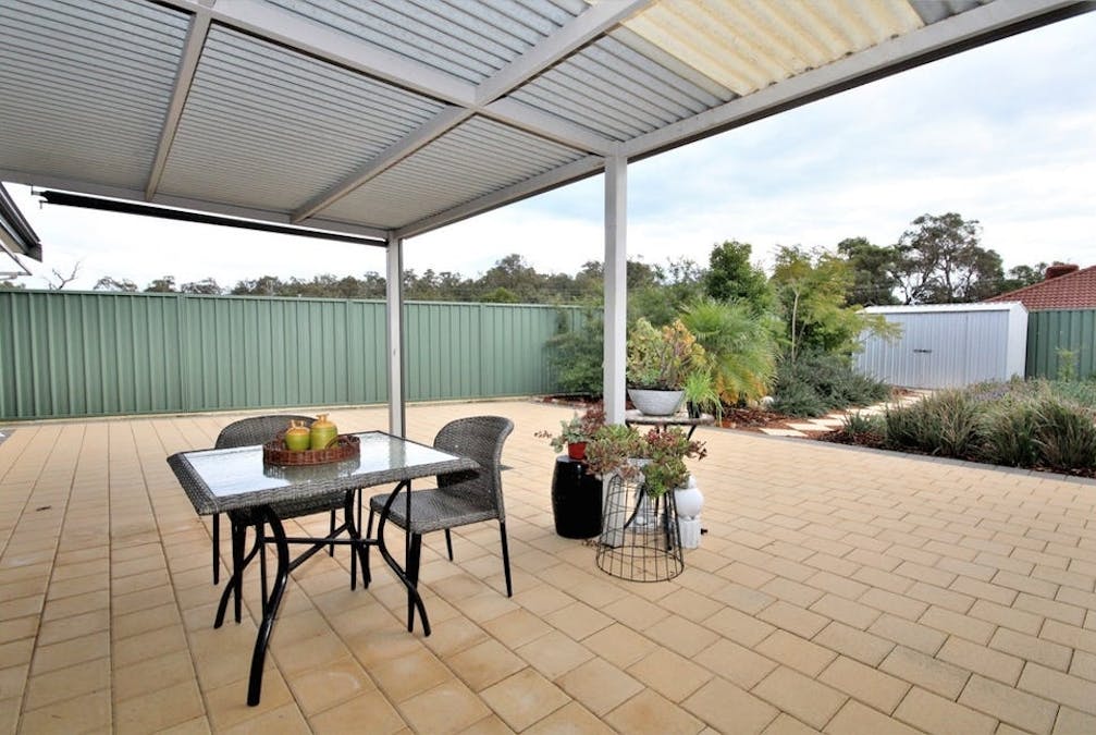 112 Chapple Drive, Australind, WA, 6233 - Image 2