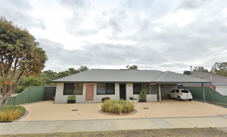 112 Chapple Drive, Australind, WA, 6233 - Image 1