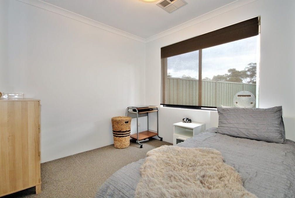 112 Chapple Drive, Australind, WA, 6233 - Image 9