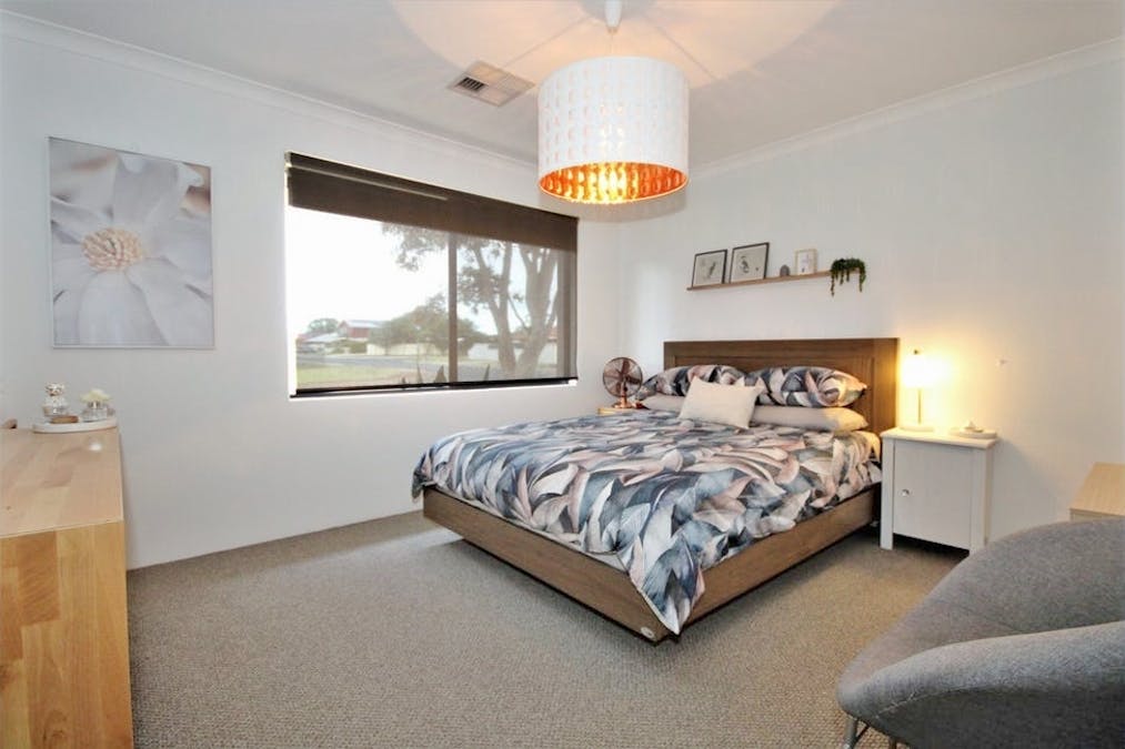 112 Chapple Drive, Australind, WA, 6233 - Image 7