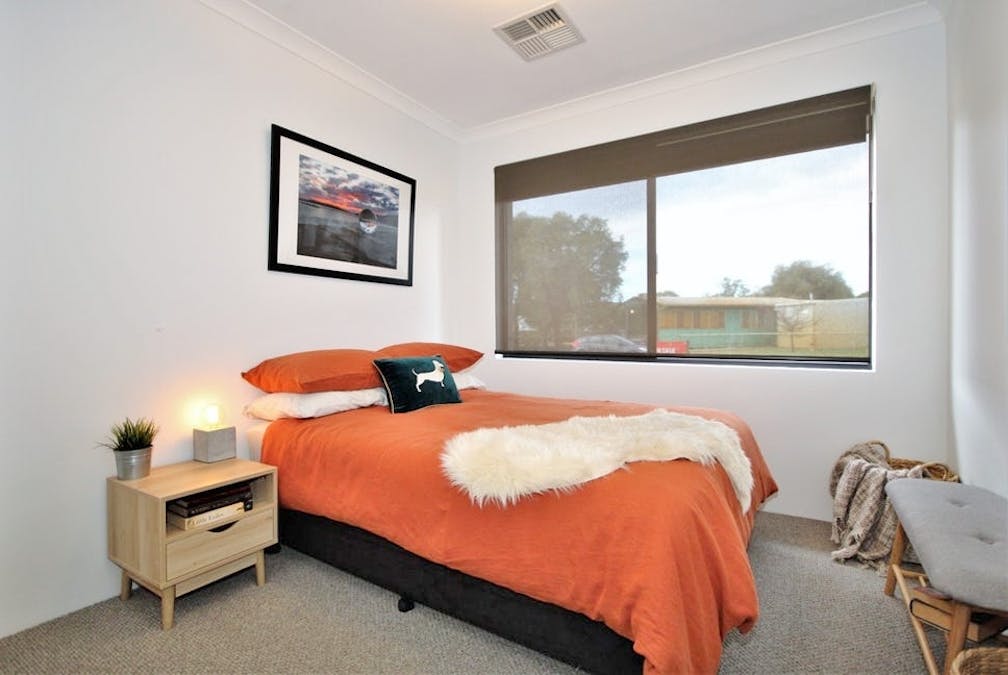 112 Chapple Drive, Australind, WA, 6233 - Image 8