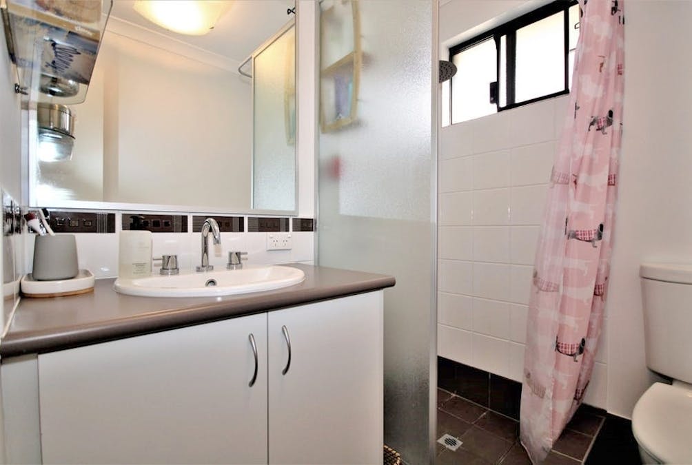 112 Chapple Drive, Australind, WA, 6233 - Image 10