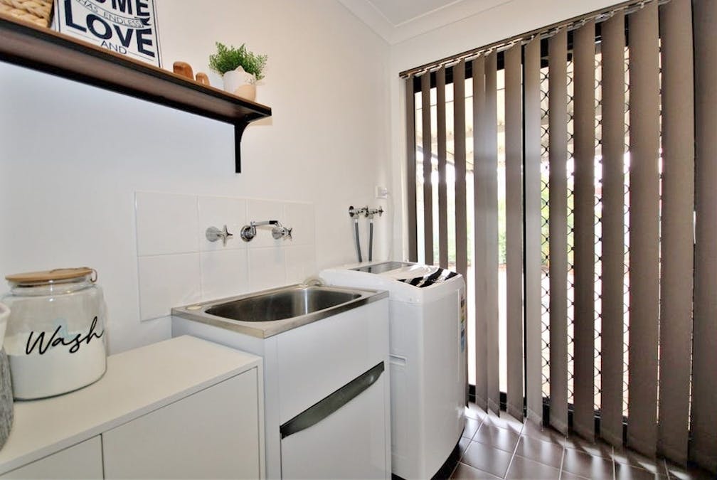112 Chapple Drive, Australind, WA, 6233 - Image 11