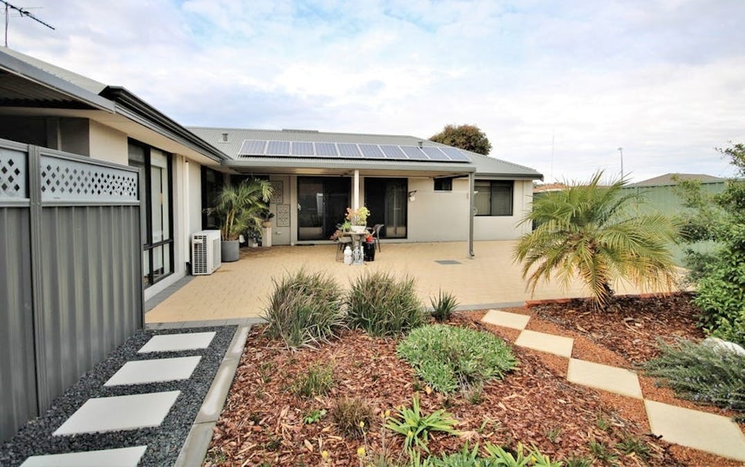 112 Chapple Drive, Australind, WA, 6233 - Image 12