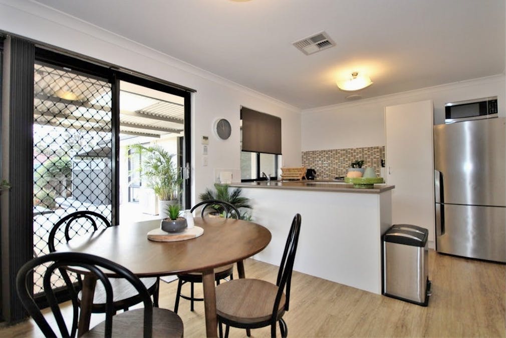 112 Chapple Drive, Australind, WA, 6233 - Image 5