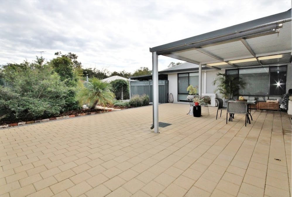 112 Chapple Drive, Australind, WA, 6233 - Image 13