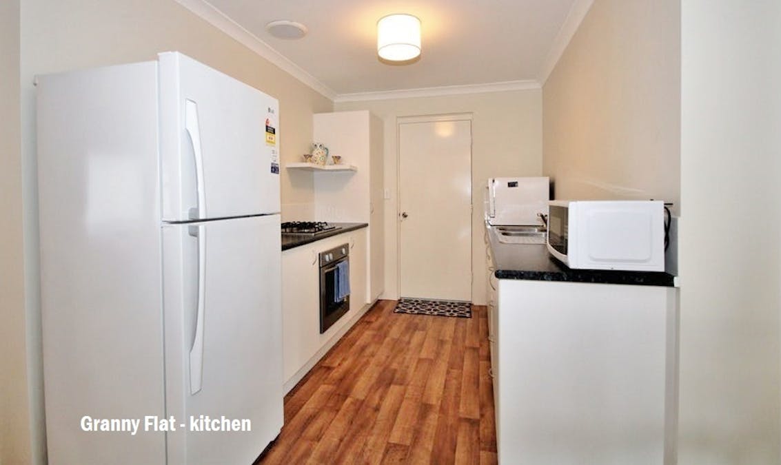 112 Chapple Drive, Australind, WA, 6233 - Image 16