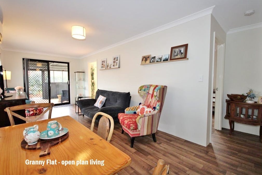 112 Chapple Drive, Australind, WA, 6233 - Image 15