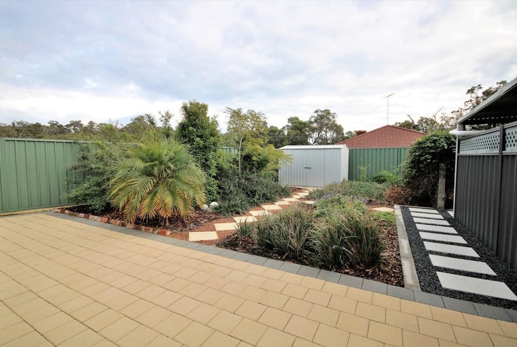112 Chapple Drive, Australind, WA, 6233 - Image 14