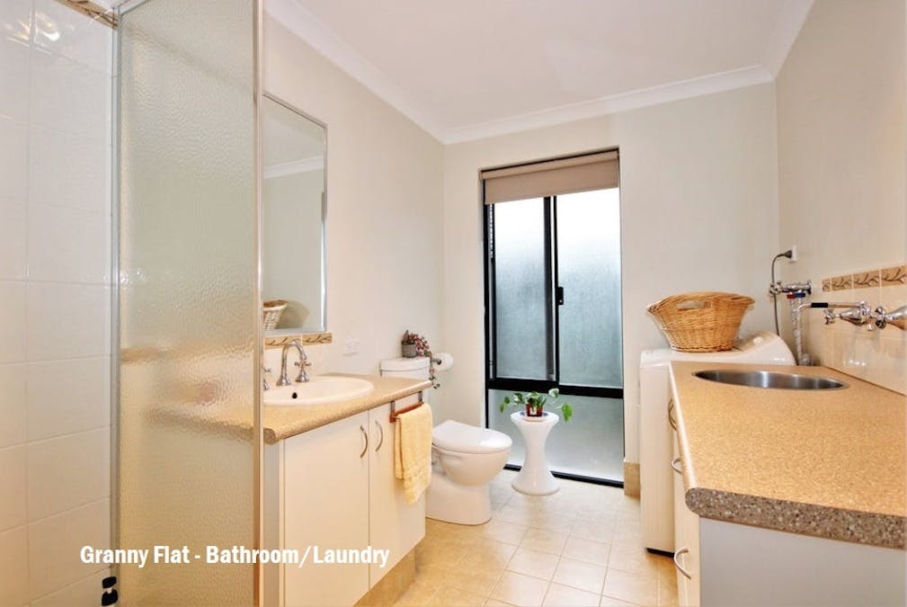 112 Chapple Drive, Australind, WA, 6233 - Image 20
