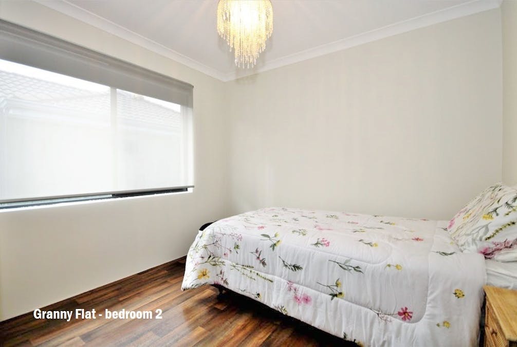 112 Chapple Drive, Australind, WA, 6233 - Image 19