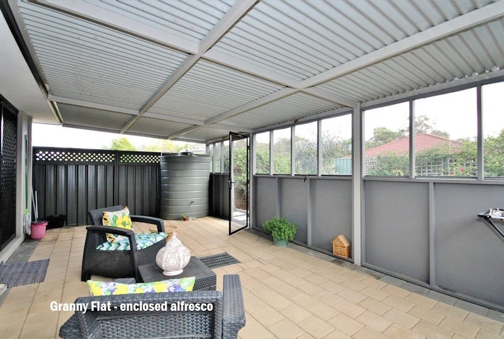 112 Chapple Drive, Australind, WA, 6233 - Image 21