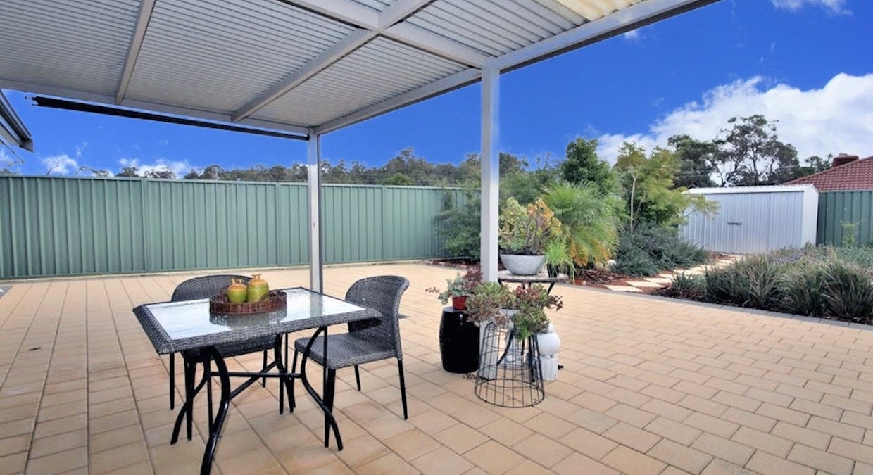 112 Chapple Drive, Australind, WA, 6233 - Image 2