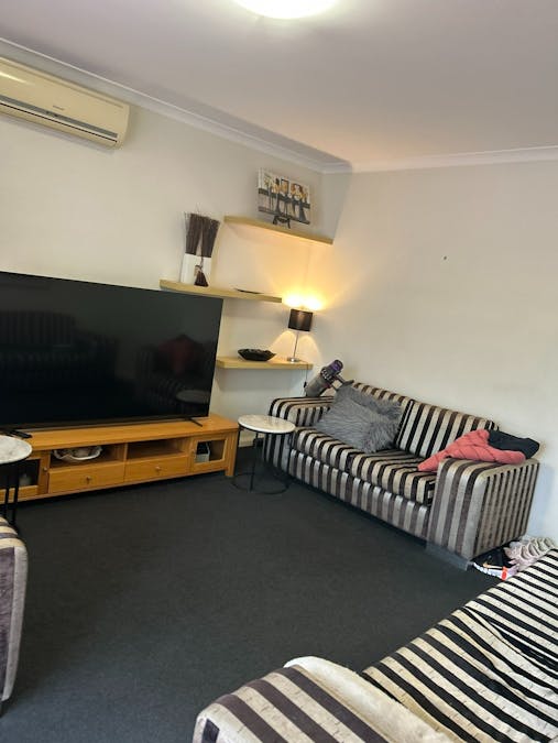 10/18 Bonnefoi Boulevard, Bunbury, WA, 6230 - Image 7