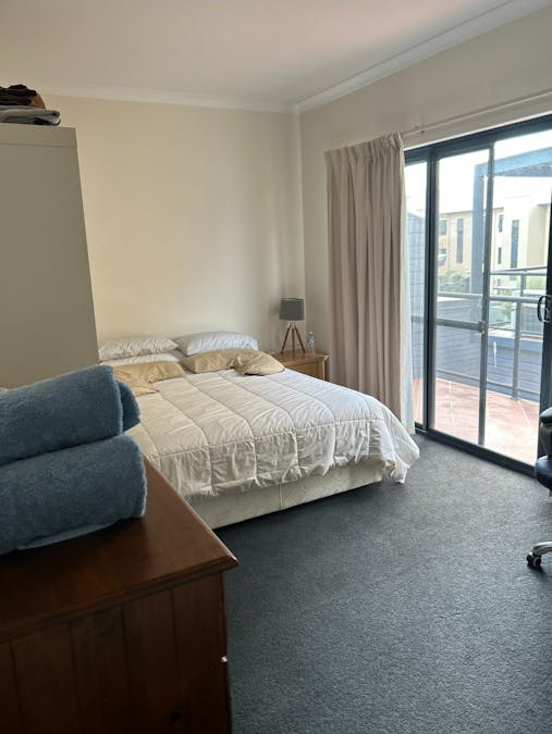 10/18 Bonnefoi Boulevard, Bunbury, WA, 6230 - Image 8