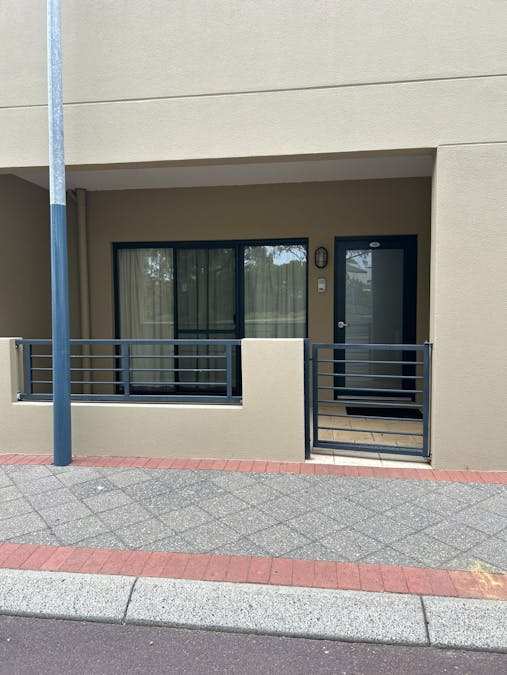10/18 Bonnefoi Boulevard, Bunbury, WA, 6230 - Image 4