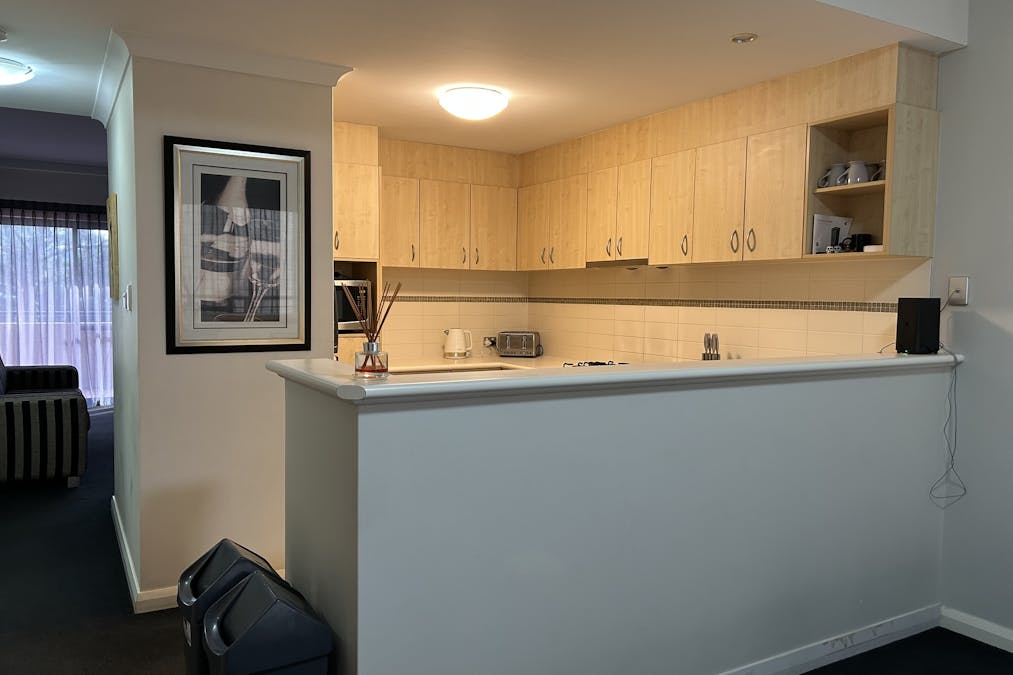 10/18 Bonnefoi Boulevard, Bunbury, WA, 6230 - Image 5
