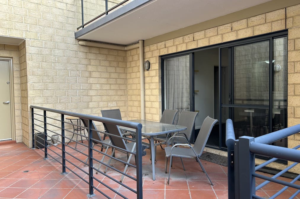 10/18 Bonnefoi Boulevard, Bunbury, WA, 6230 - Image 16
