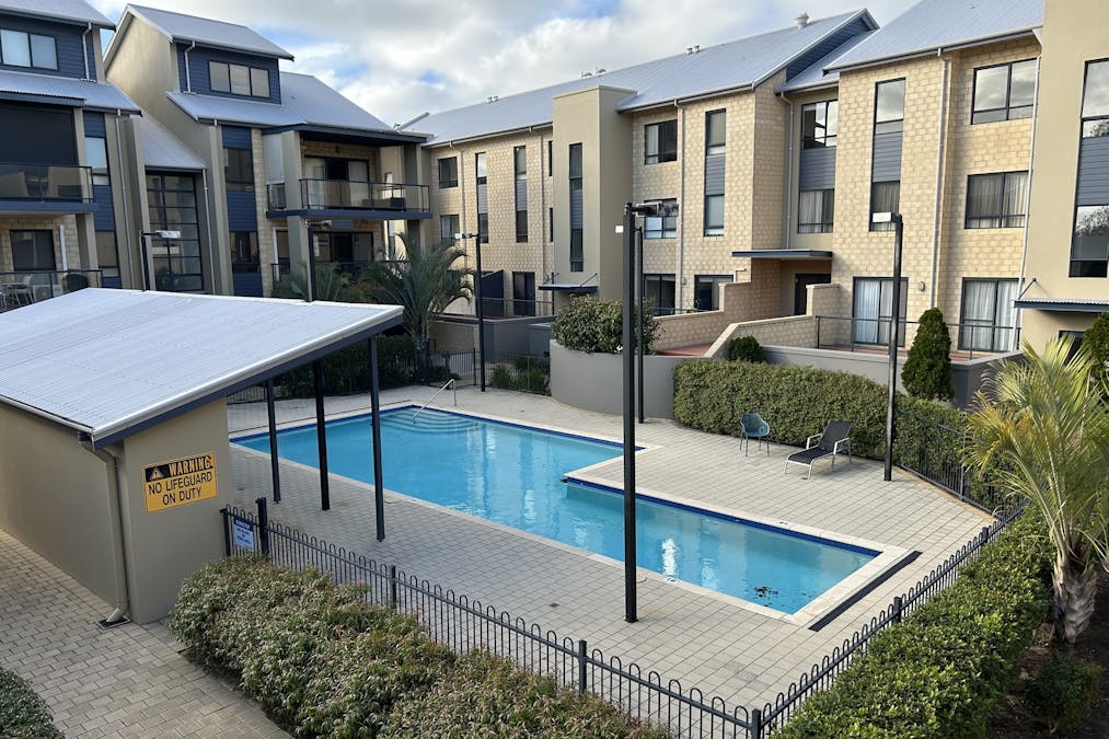 10/18 Bonnefoi Boulevard, Bunbury, WA, 6230 - Image 15