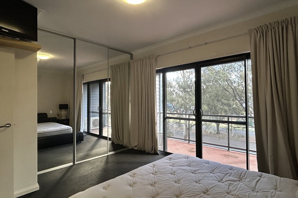 10/18 Bonnefoi Boulevard, Bunbury, WA, 6230 - Image 9