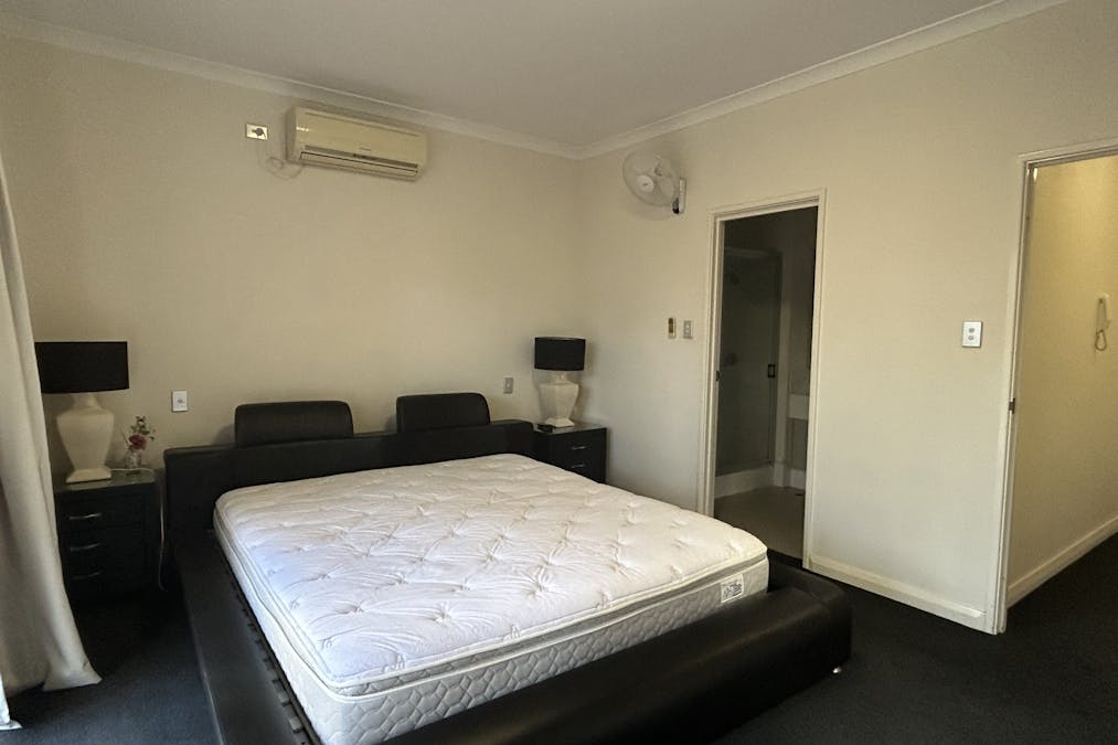 10/18 Bonnefoi Boulevard, Bunbury, WA, 6230 - Image 10