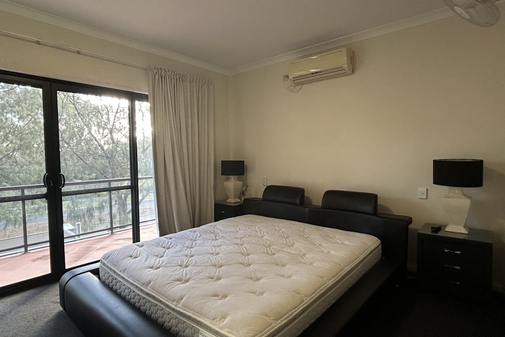 10/18 Bonnefoi Boulevard, Bunbury, WA, 6230 - Image 11