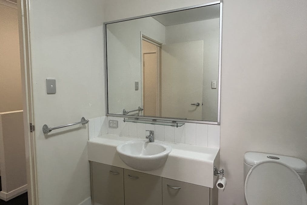 10/18 Bonnefoi Boulevard, Bunbury, WA, 6230 - Image 12